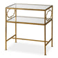Genell Side Table