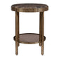Cusano Accent Table