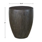 Lark End Table, Walnut