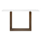 McElroy Console Table