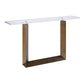 McElroy Console Table