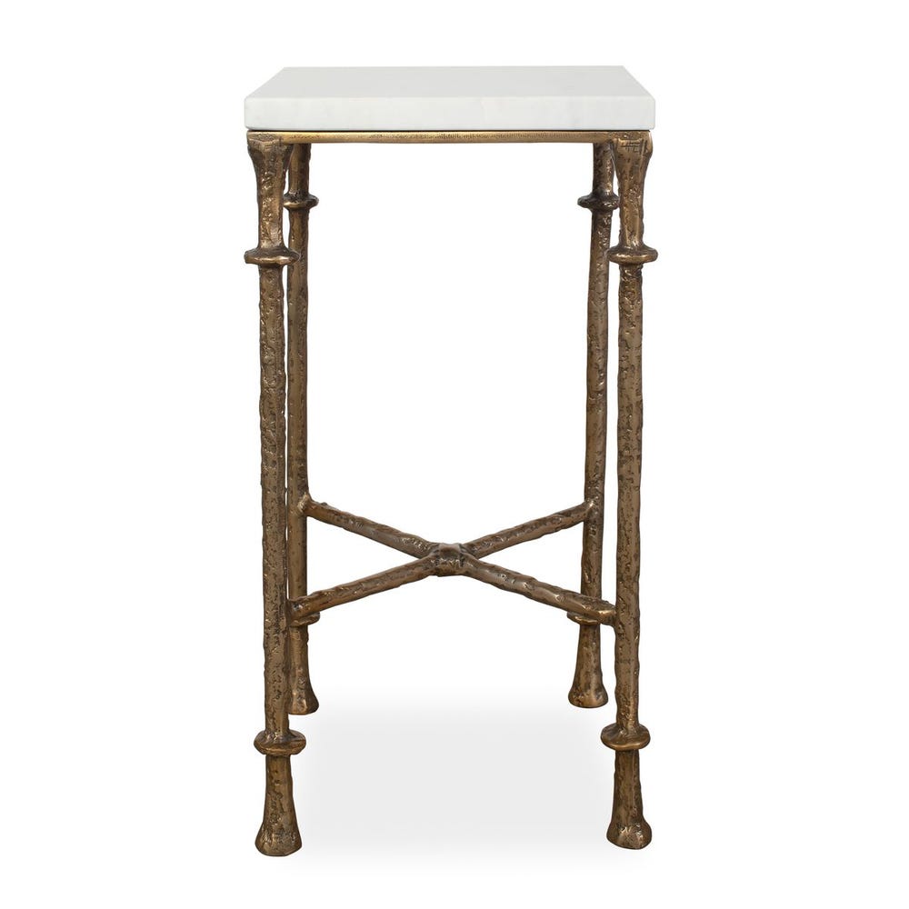 Penelope Accent Table