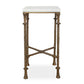 Penelope Accent Table