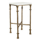 Penelope Accent Table