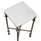 Penelope Accent Table
