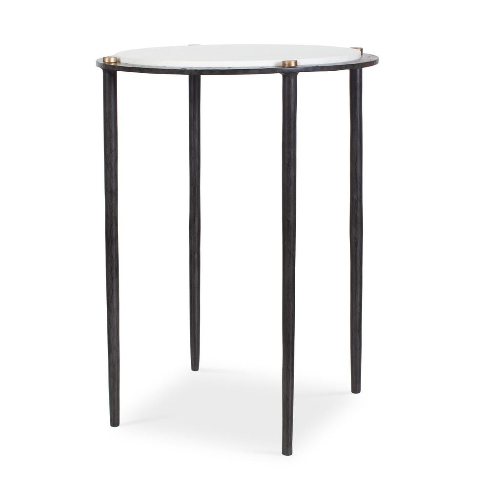 Wren Accent Table