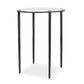 Wren Accent Table