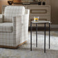 Wren Accent Table