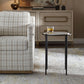 Wren Accent Table