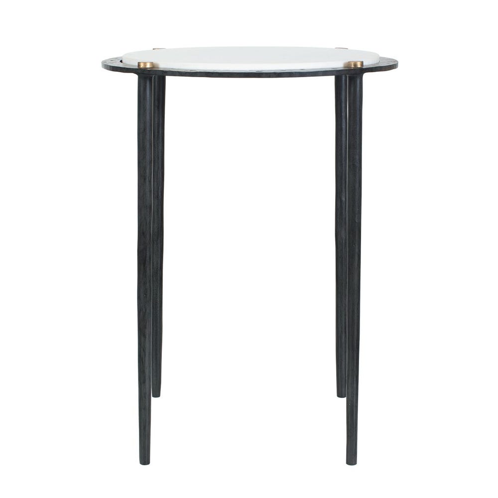 Wren Accent Table