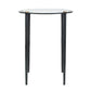 Wren Accent Table