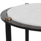 Wren Accent Table