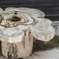 Anzalone Coffee Table