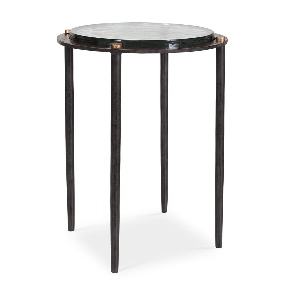Kennington Accent Table