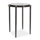Kennington Accent Table