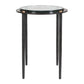 Kennington Accent Table