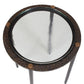 Kennington Accent Table