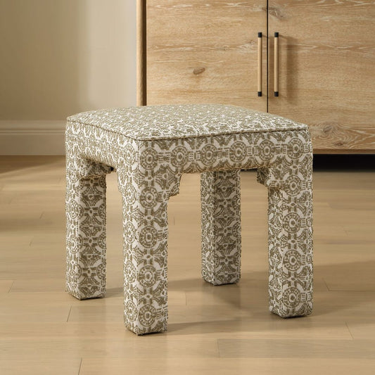 Satoria Small Bench