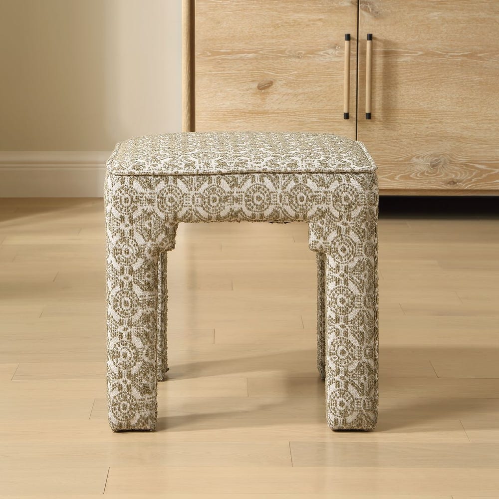 Satoria Small Bench