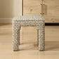 Satoria Small Bench