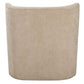 Outlook Swivel Chair