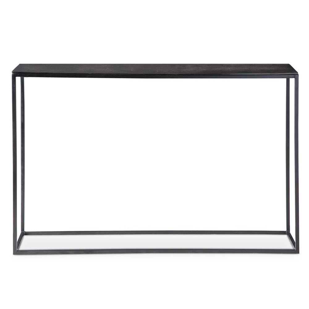 Coreene Console Table