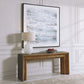 Vail Console Table