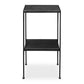 Sherwood Accent Table