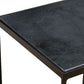Sherwood Accent Table