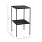 Sherwood Accent Table