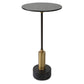 Spector Accent Table