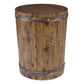Ceylon Side Table