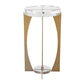 Kolkata Accent Table