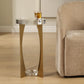 Kolkata Accent Table