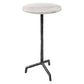 Puritan Drink Table