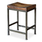 Beck Counter Stool