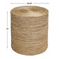 Rora Round Accent Table