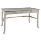 Bridgely Writing Desk