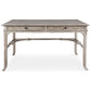 Bridgely Writing Desk