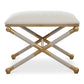 Socialite Small Bench
