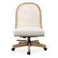 Lithe Desk Chair