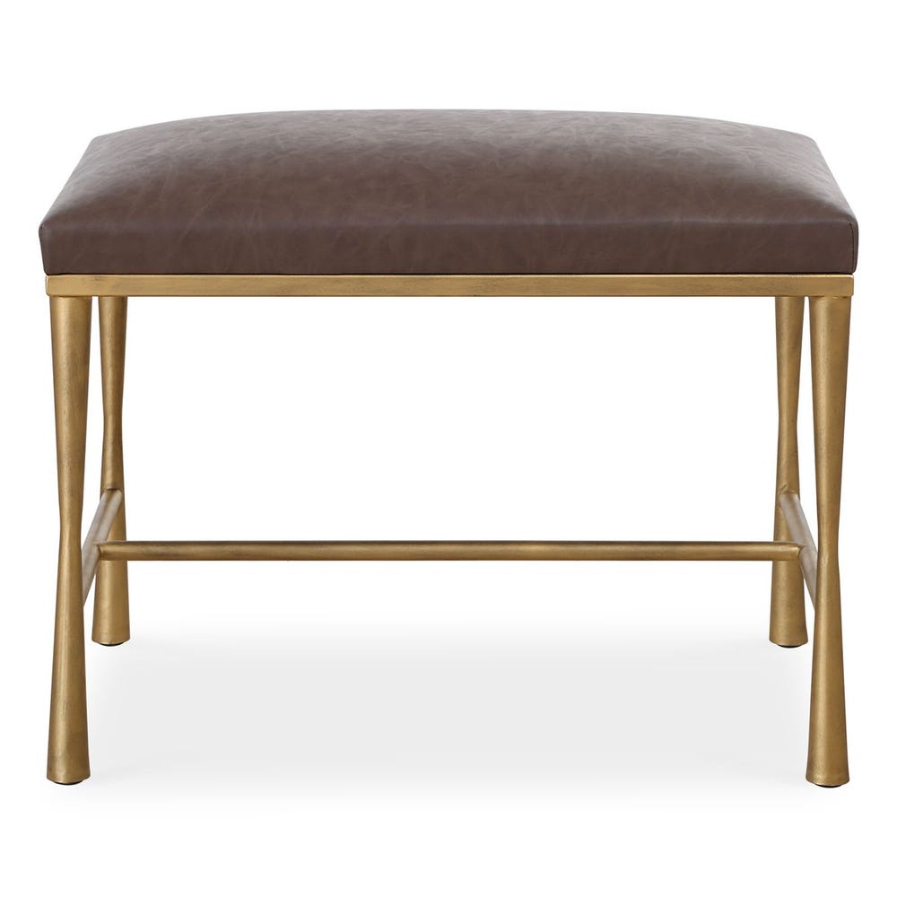 Reform Small Bench