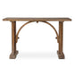 Genessis Console Table