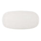 Leyton Indoor-Outdoor Coffee Table