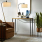 Stiletto Console Table