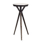 Tilton Accent Table
