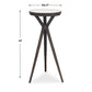 Tilton Accent Table