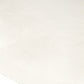Madrone Indoor-Outdoor Dining Table, Warm White 2 CARTONS