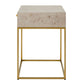 Pembrook Side Table