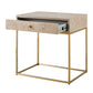 Pembrook Side Table